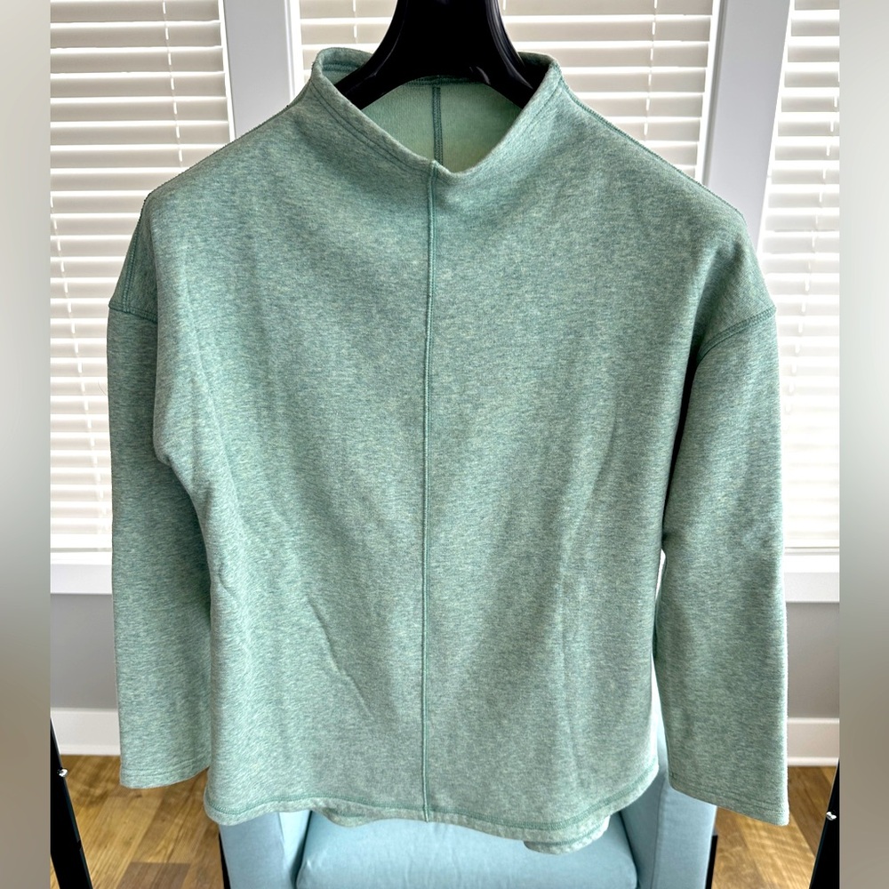 Women’s Sweater